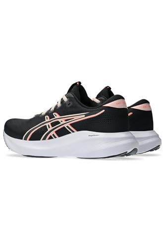 Image of ASICS Gel-Excite 11