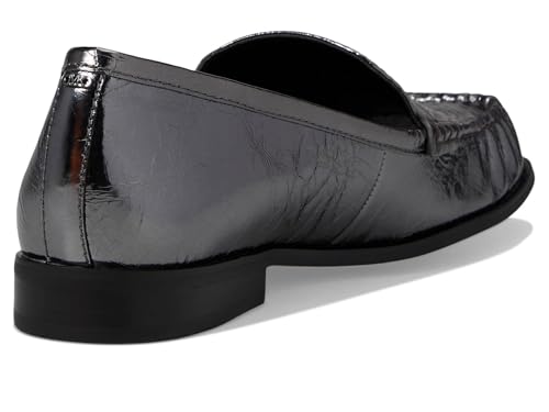 Image of Michael Kors Women's Carlson Loafer
