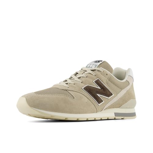 Image of New Balance Men 996 Tennis