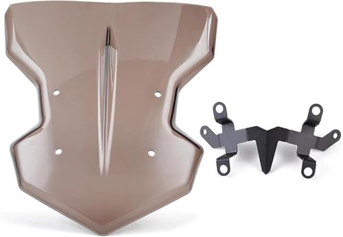 oCÑtgKX̕ MT 03 25p MT25p MT-25 2020 2021p h I[goCph(Light Brown)