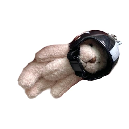 gfBȏtN}L[z_[`[yʂʂ݃fUCy_gpdbL[z̑킢db`[