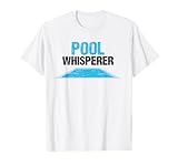 Pool Service Designs für die Poolpflege