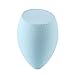 Produktbild ShenyKan Makeup Sponge Puff For Blending Facial Foundation Concealer Cream Powder Soft Makeup Tools Makeup Puff