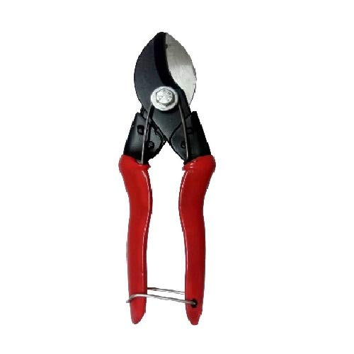 JetFire Garden Shears, Heavy Cutter for Gardening, Garden Pruner, Gardening Cutter Tool (B07V4MDHBK) Amazon Price History, Amazon Price Tracker