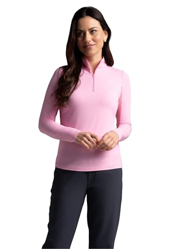 IBKUL Athleisure Wear Sun Protective UPF 50 Icefil El Salvador