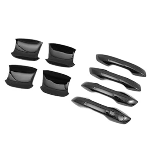 hAnh veN^[ BYDɓK ATTO 3 Yuan Plus 2022-2025 hA{Enht[ Warrior ԉp[cɓK OhAnh(MAHOGANY LHD FRAME KIT AND CABLE)