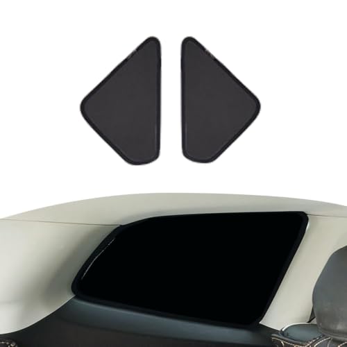車用サンシェード 日よけ用品 V40 サンシェード volvo」の人気商品一覧