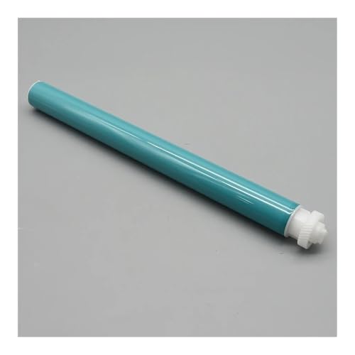 Tambour OPC 158A pour LaserJet MFP 1020 2606dn W1580A couleur OEM - 2