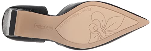 Franco Sarto Women's L-azara Pumps4