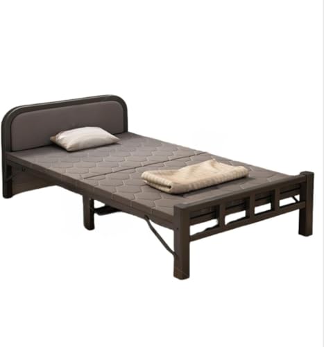 ܂肽݃xbh }bgXt VO RpNg[ Op ȈՃxbh gȒP h   (70cm,KF) [sAi]