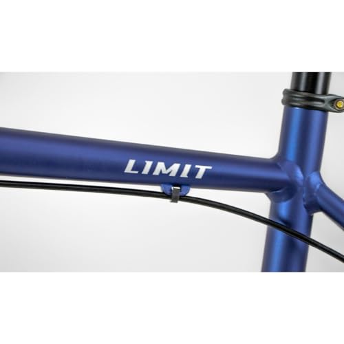 NESTO(ネスト) LIMIT 2 (5)