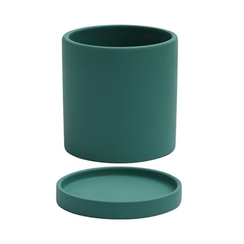 픫 k[bpX^C̃Z~bNv^[ 召^ g[t t ې@\ ꔫ v^[ A IȒ T{e A   ϗtA Zg  (18*18cm,NWNO[)