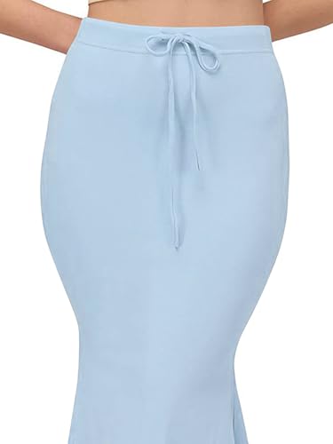 Image of KERI Perry Women Waist Shapewear
