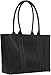 Tommy Hilfiger Bolso Tote Mujer con logotipo Imagen de Tommy Hilfiger Bolso Tote Mujer con logotipo