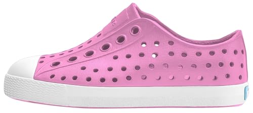 Image of Native Shoes Unisex-Kids Jefferson Sneakers