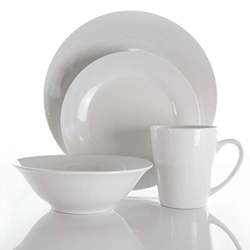 La Mejor Selección de Vajilla porcelana octogonal de esta semana. 20 Imagen adicional