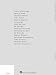 Red Hot Chili Peppers - Greatest Hits Easy Guitar Songbook | 16 Classic Songs with Guitar Tabs and Chords | Includes Californication Under the Bridge ... Away and More (Easy Guitar with Notes & Tab)