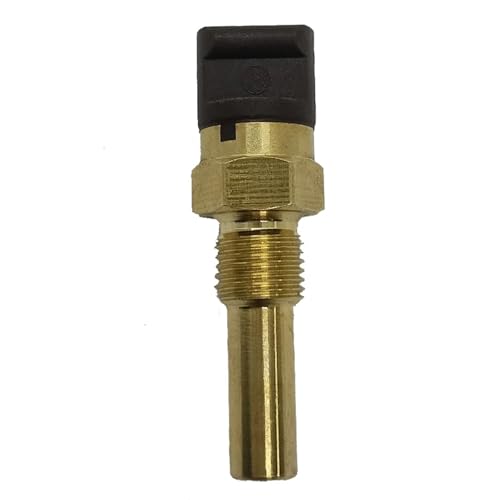 Sensor de temperatura del refrigerante 0280130014 soluciona fallos de motor 3