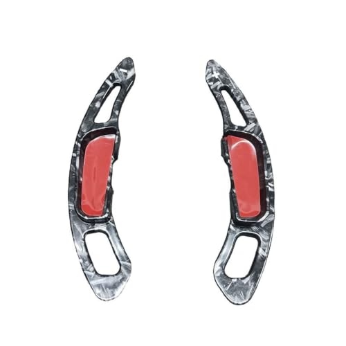 �p�h���V�t�^�[�G�N�X�e���V���� For Mazda 3 CX3 CX4 CX5 MX5 For Axela