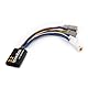 SpeedBox 3.2 Kompatibel mit Yamaha-Motoren PW-X, SE, TE, X2, ST/E-Bike-Tuning-Chip
