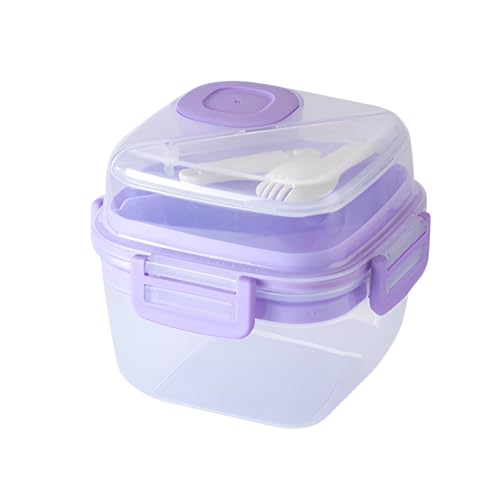 [Arklove]`{bNX T_ ٓ 2id؂ dqW e ItBX^ѕ֗ e Rh~݌v  Hig[t ۑ sp 􂢂₷ lp RpNg݌v