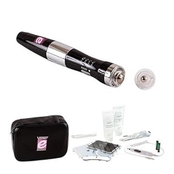 best permanent facial hair removal