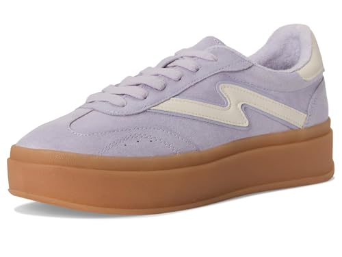 Image of Madden Girl Women's Mightty