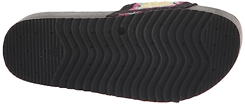 Worble Crochet Slide4