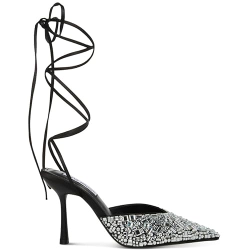 Steve Madden Ravesh-R Pump2