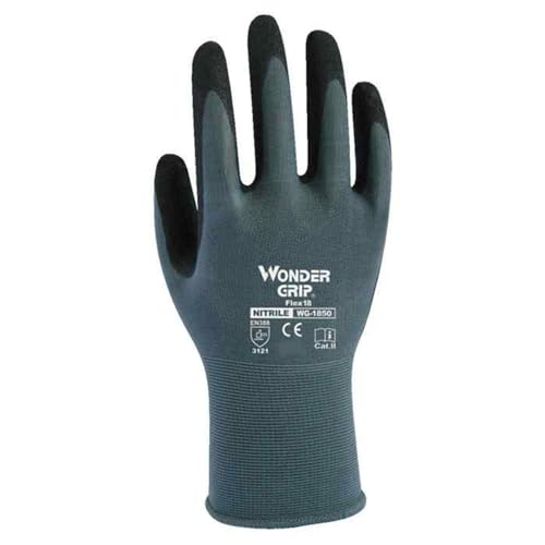 j[h WG Flex18  XLWG1850 X`[