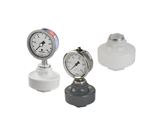 SONY FE 16-35mm F4 ZA OSS広角レンズ、ZXフィルター付き