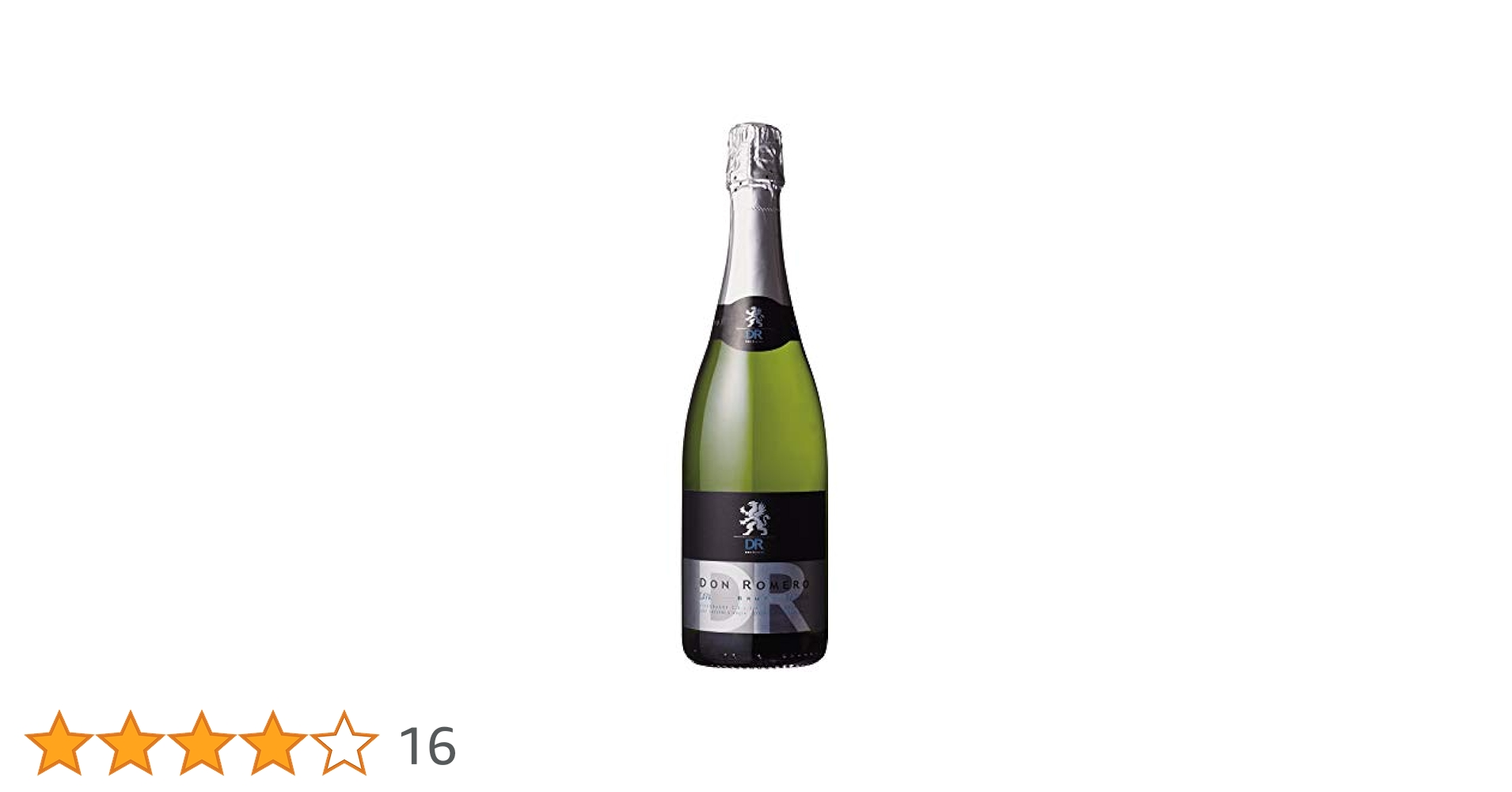 シャンパン ドンロメロ スパークリングワイン CHANDON シャンドン ロゼ ペアグラス付 スパークリングワイン