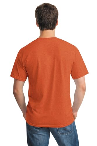 Image of Gildan Men's G500 T-Shirt