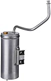 Spectra Premium 0210072 Accumulator
