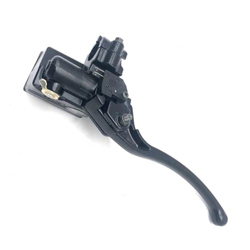 Levier de frein avant droit Hisun HS500 HS700 pour vos sorties tout-terrain et randonnées quad