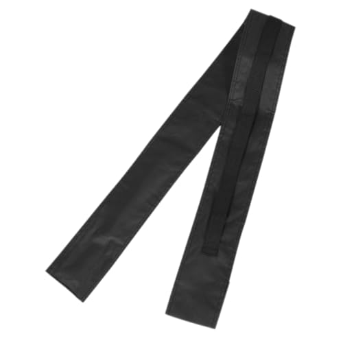 Totority rL[P[X 䋅W[obO Ռz݌v Uy ϋv |Pbgt 䋅DƌP[X