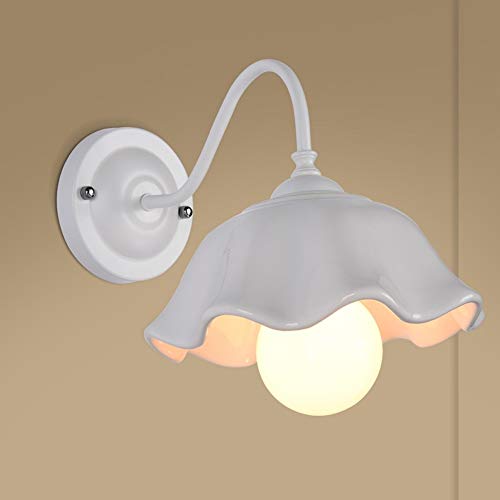 Suspension céramique nordique luminaire suspendu chaud maison chambre salon