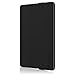 Tek-nical Case for the Kindle Fire HD by Incipio, Black (will only fit 3rd generation)