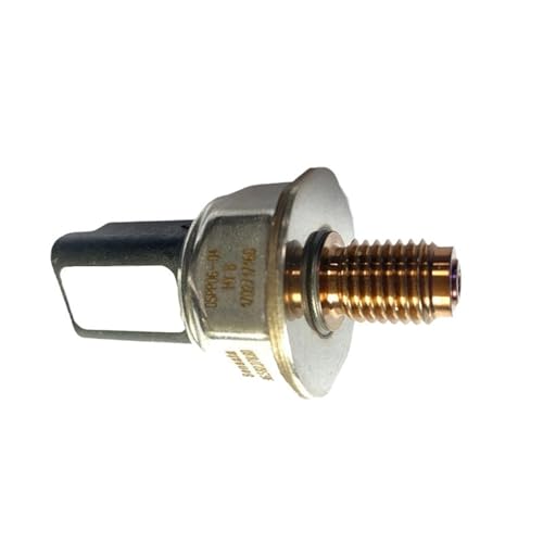 Capteur de pression de carburant 85PP0604 haute précision OEM - 3