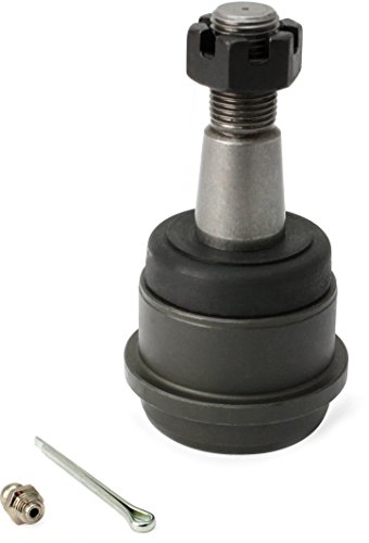 Proforged 101-10115 Greasable Front Upper Ball Joint #TOP1