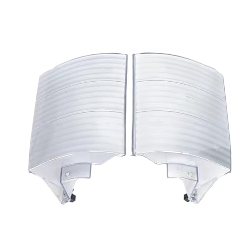 Luz de giro delantera y antiniebla para Fuso Canter FE FG 2012-2018