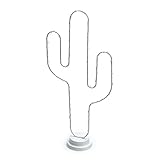 cactus vintage wallpaper LIMPIEZA. Limpieza con paño húmedo suave.