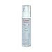 Eau Thermale Avene PhysioLift Night Smoothing Balm, 1 Fl Oz