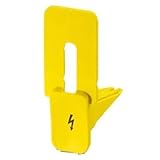Bornes de raccordement Siemens Étiquette 8WH pour bornier de raccordement