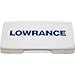Lowrance Sun Cover for Elite-7 Series