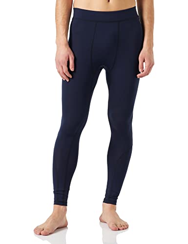 Bermudes Owen Leggings para Hombre ideales para senderismo de montaña y entrenamientos matutinos