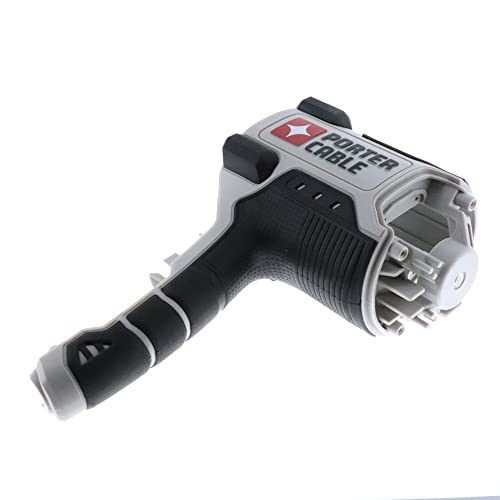 PORTER-CABLE OEM 5140191-94 Impact Wrench Field Case PCE211 PCE211
