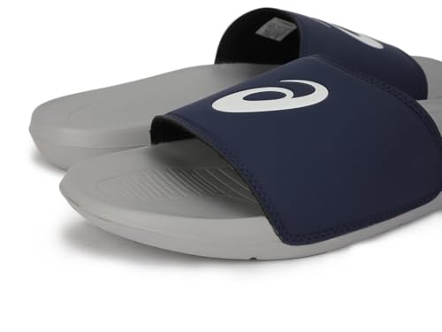 Image of ASICS unisex-adult As003 Slipper