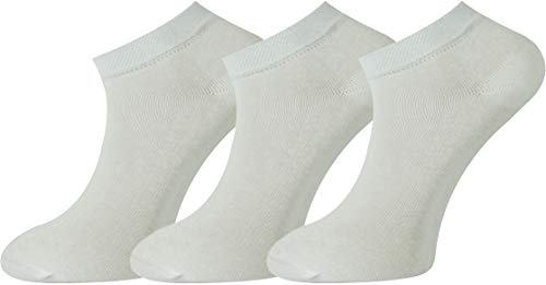 Image of Mysocks Unisex Trainer Socks | Combed Cotton| Seamless Toe | Breathable Fabric| Make Your Steps more active