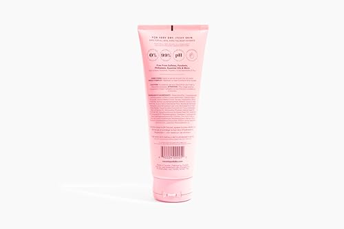 SweetSpot Labs Feminine Washes - Image 6